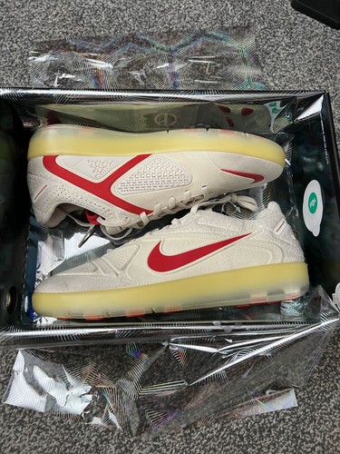 Nike cryoshot ctr 360 - 360, x