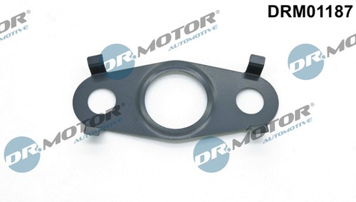 Drm01187 motor automotive - drm01187,