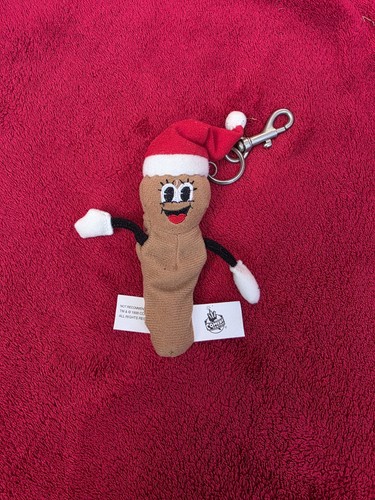 Vintage south park hankey - south,