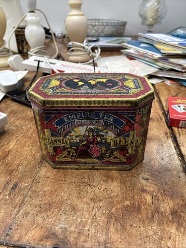 Vintage huntley boorne and - boorne,