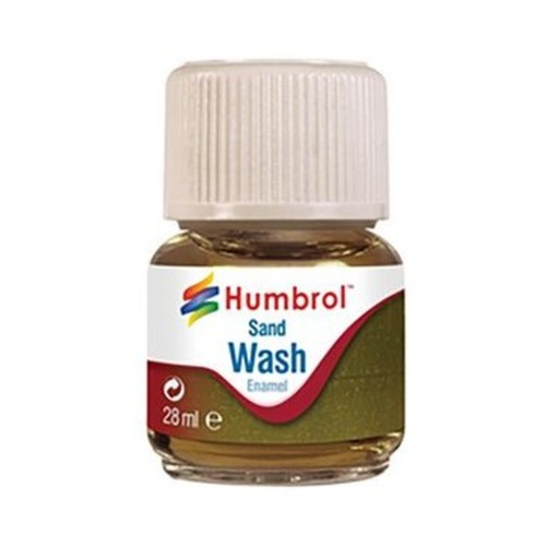 Hornby humbrol weathering - humbrol, &