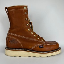 Thorogood 814-4201 Men's 8"