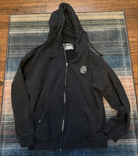 Violent Gentlemen Men’s