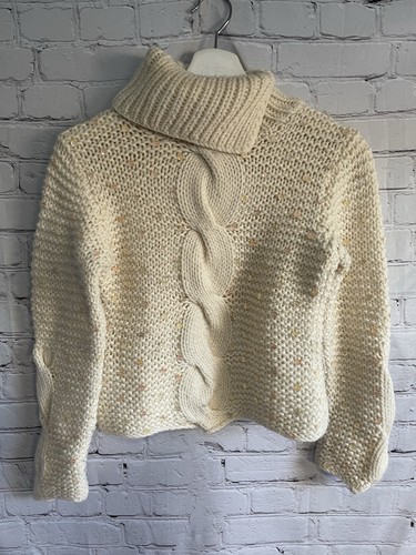 Balajo 100 wool - wool, knit