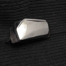 A1238110941 Mercedes W123 C123