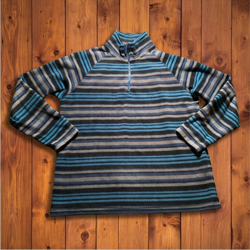 Cotton traders jumper - jumper, women