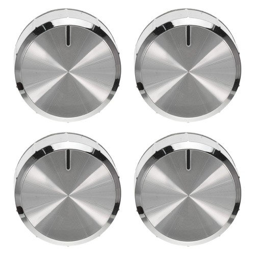Air fryer timer knobs - fryer,