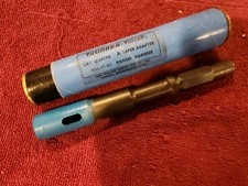 Kango 627 A-Taper Machine Tool