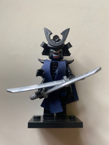 Lord garmadon movie excellent - lord,