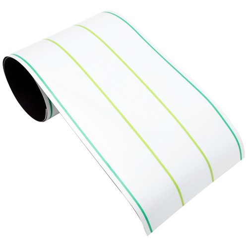 Magnets whiteboard magnetic - magnets,