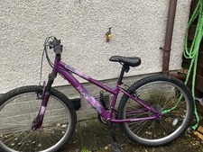 Apollo Jewel Womens Mountain