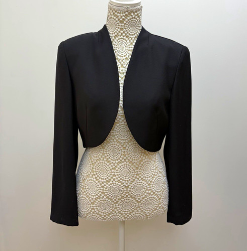 Opera richards black cropped - opera,