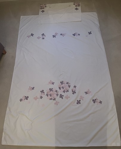 Marks spencer single - 🌸,