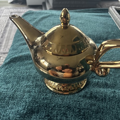 032 vintage aladdin disney - aladdin,