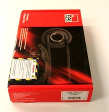 Timing Chain Kit for BMW 114i