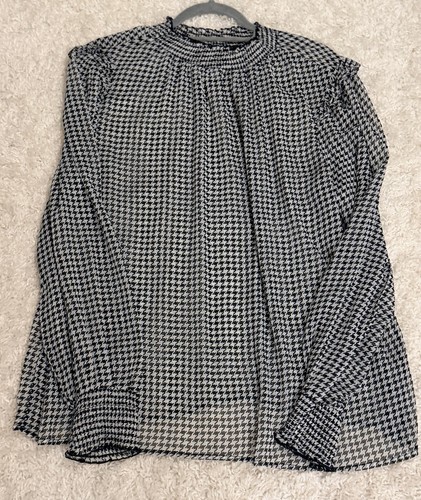 Cotton traders size - cotton,