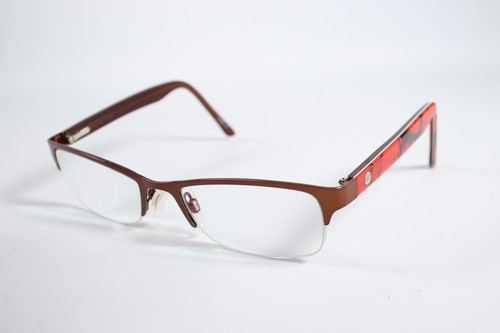 Roxy eyeglasses mod womens - eyeglasses,