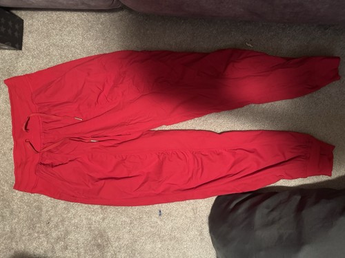 Lululemon dance studio joggers - lululemon,