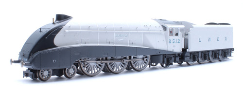 Hornby r30459 - hornby, dublo