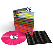 Stereophonics - Language. Sex