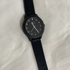 Men’s Classic Jack Wills Wrist Watch Water Resistant 3ATM