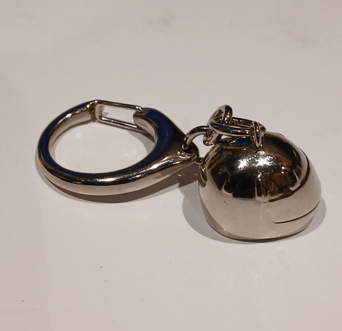 Vintage rothman williams - vintage,
