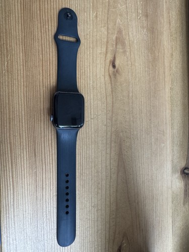 Apple watch series gps - apple,