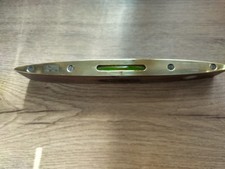 vintage 9 inch Sorby
