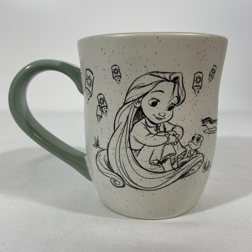 Disney animators collection - disney,