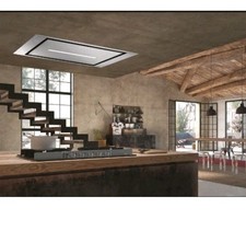 Ex-Display Faber Heaven Lite