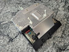 Sony pvm 20m4e - sony, pvm-20m4e