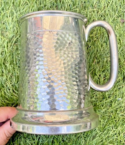 Vintage knighthood old english - vintage,