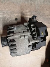 Peugeot 308 2016 Diesel