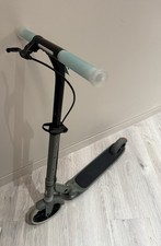 Decathlon Oxelo Kids' Scooter