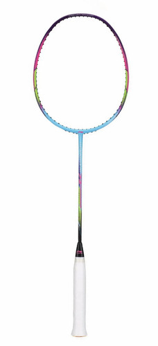 Ning windstorm 6u - windstorm,