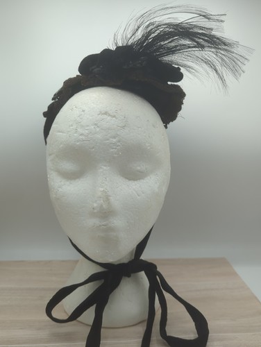 Antique victorian ladies - antique,
