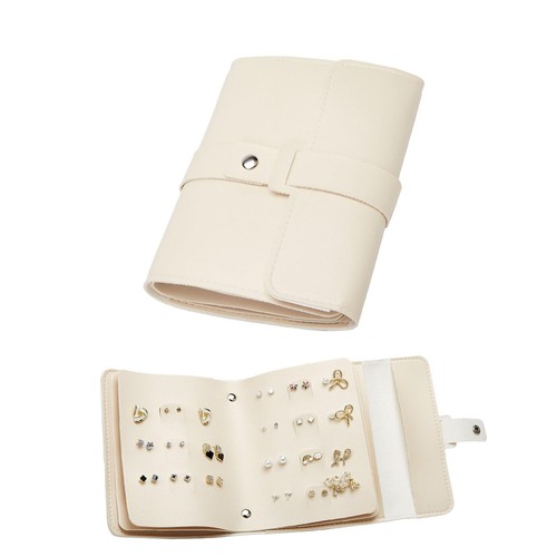 Earring storage earrings - earring,