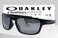 Oakley SLIVER STEALTH polished