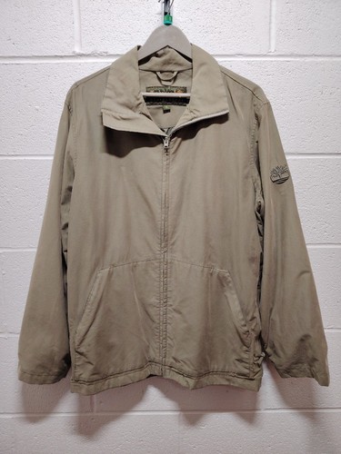 Vintage mens timberland - vintage,