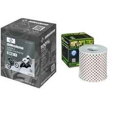 Z750 Twin Ltd Chain Y Super 4