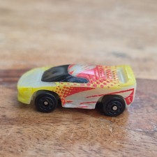 Micro Machines Galoob-Hasbro