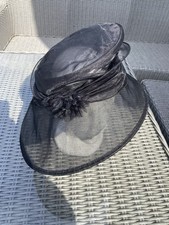 Debut Debenhams Black Special