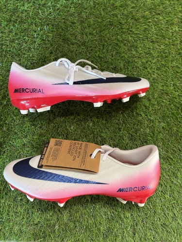 Brand new nike - *brand, zm