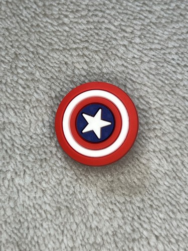 Captain america shield marvel - shield,