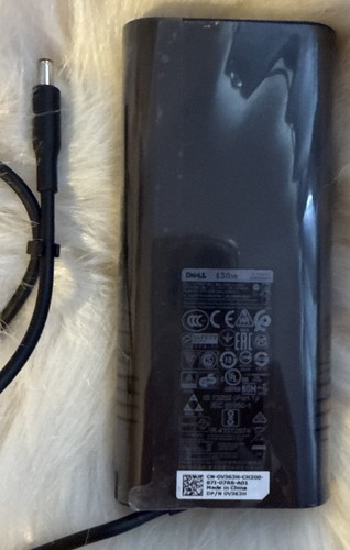 Original dell 130w xps 9530 - original,