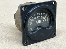 WW2 RAF Aircraft Outside Air