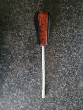 Rover 75 MG ZT Wood Automatic Gear Knob.