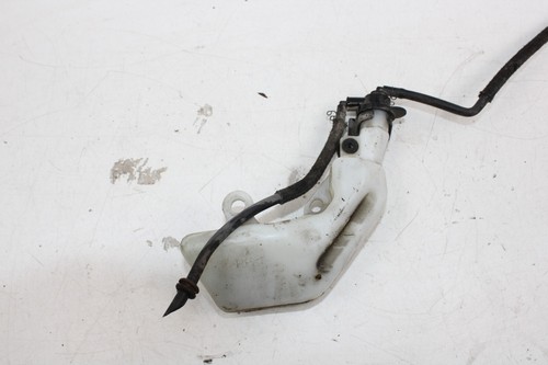 Yamaha mt09 water - yamaha,