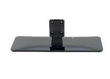 Original Bush Base TV Stand