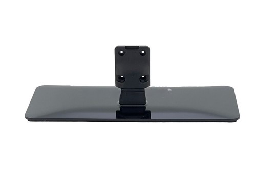 Original bush base stand - base,